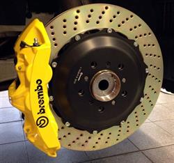 Garage Intercar Augst GmbH