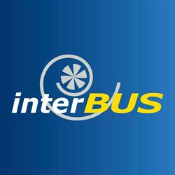 Interbus AG