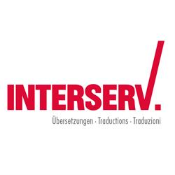 Interserv AG