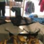 Entdecken Sie unsere Neuheiten von Ripcurl, McKinley, Mammut und vielen weiteren Marken. Wir rüsten Sie für jedes Abenteuer aus!