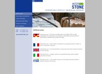 Interstone.com AG