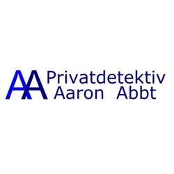 Abbt Aaron