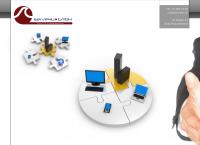 iserve4u gmbh