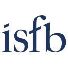 ISFB Institut Supérieur de Formation Bancaire