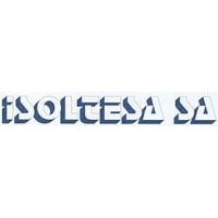Isoltesa SA