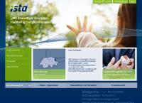 Ista swiss ag