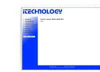 Itechnology