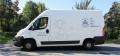 Home-Lieferservice - Lieferdienst zu Ihnen nach Hause