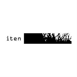 iten styger landschaftsarchitekten gmbh