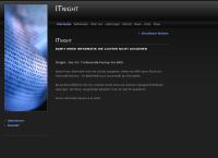 ITnight GmbH