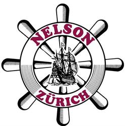 Restaurant Nelson