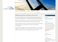 Architects-At-Work AG