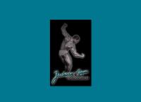 Jackson-Gym, Fitnesscenter Jackson Njue