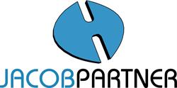 Jacob & Partner IT & Web Solutions GmbH