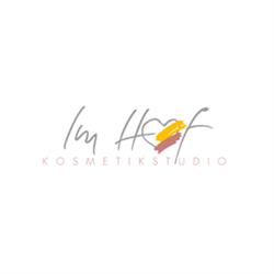Kosmetikstudio Im Hof