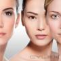 Von einem Besucher am 20.09.2015 hochgeladen - MATIS
beauty EXPERT