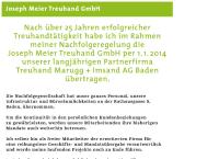 Gemeinnützige Gesellschaft Wettingen