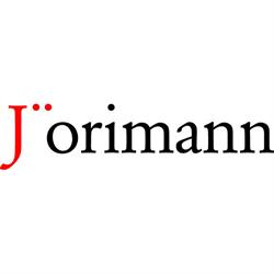 Jörimann AG
