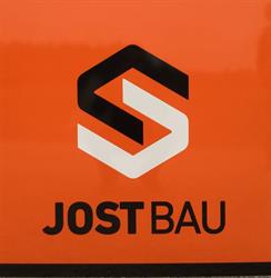 Jost Bau AG