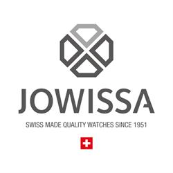 Jowissa Uhren AG