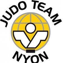 Judo-Team-Nyon