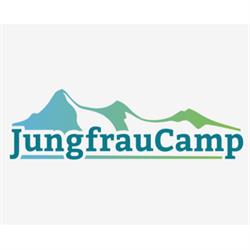 JungfrauCamp Self-Checkin