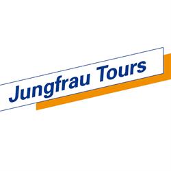 Jungfrau Tours AG