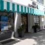 Jura Apotheke