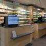 Jura Apotheke