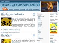 steponline GmbH