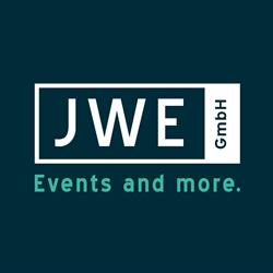 Jungfrau World Events GmbH