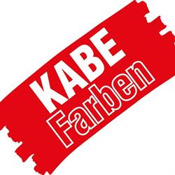 Karl Bubenhofer AG