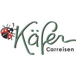 Käfer Carreisen GmbH