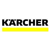 M. Wiener/M. Rusch, Kärcher Fachhandel