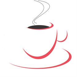 Kaffeepause.ch AG