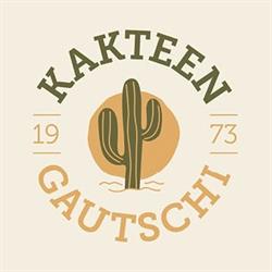 Kakteen Gautschi GmbH