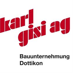 Karl Gisi AG
