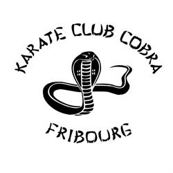 Karaté Club Cobra Fribourg