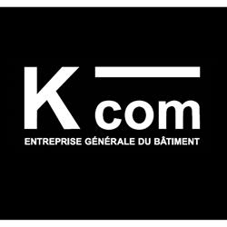 Kcom Sàrl