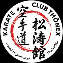 Karate Club Thônex
