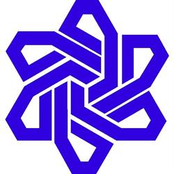 Kellenberger + Partner Treuhand AG