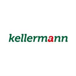 kellermann.ch ag