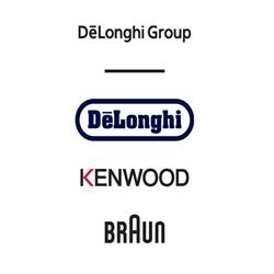 De'Longhi Switzerland AG