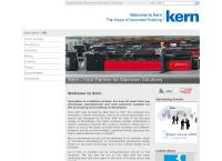 Kern AG