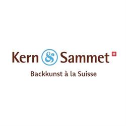 Kern & Sammet AG