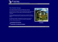 Kestrel SA