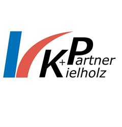 Kielholz + Partner AG