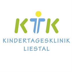 KTK Kindertagesklinik Liestal