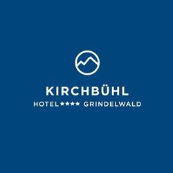 Hotel & Apartments Kirchbühl