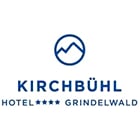Hotel Kirchbühl